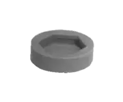 Furniture Glides