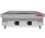 Induction Planchas