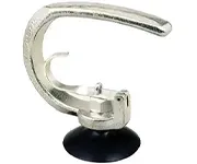 Dish and Tray Dispenser Parts and Accessories