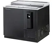 Bottle Coolers