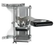 French Fry Cutters