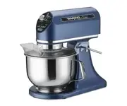 Planetary Mixers