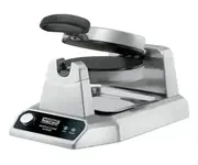Commercial Waffle Makers