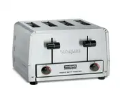 Toasters