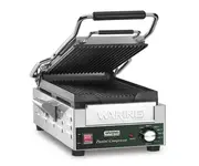 Panini Grills