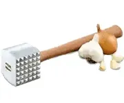 Manual Tenderizers