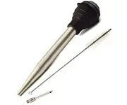 Basters and Injectors