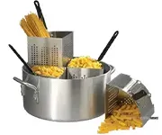 Pasta Pots