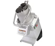 Food Processors
