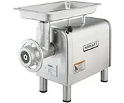 Meat Grinders