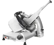 Meat Slicers
