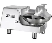 Food Cutters