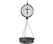 Hanging Scales