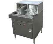 Glass Washers