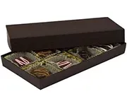 Foodservice Boxes