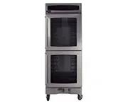 Proofing Cabinets