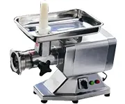 Meat Grinders