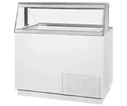 Dipping Cabinets