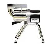 Commercial Juicers