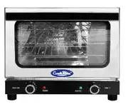 Convection Ovens
