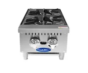 Hotplates