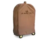 Cart Covers