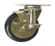 Casters