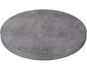 Plastic Table Tops