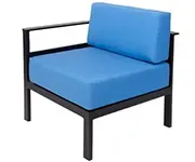 Cushion Chair Seats