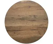 Laminate Table Tops