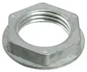 Buffet Station Parts and Accessories
