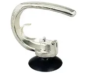 Dish and Tray Dispenser Parts and Accessories