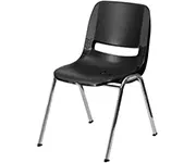 Outdoor Chairs