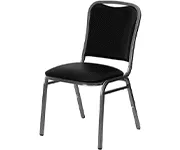 Indoor Chairs