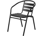 Outdoor Armchairs