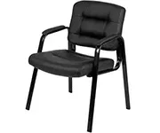 Indoor Armchairs