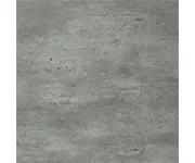 Laminate Table Tops