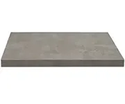 Plastic Table Tops