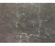 Coated Table Tops
