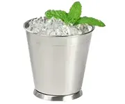 Serving Pails