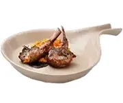 Skillet Servers