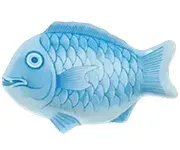 Seafood Dishes