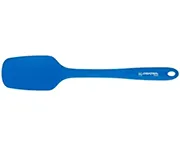 Spatulas