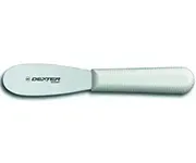 Sandwich Spreaders
