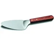 Pie Servers