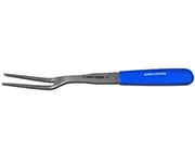 Forks