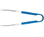 Tongs