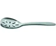 Serving Spoons