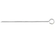 Skewers
