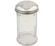 Sugar Pourers